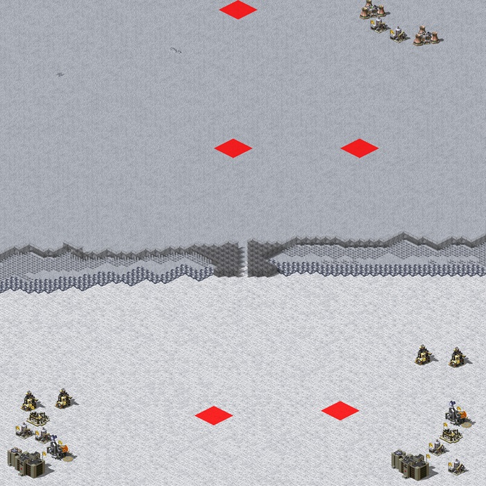 XxX 12  susrvival 12 preview