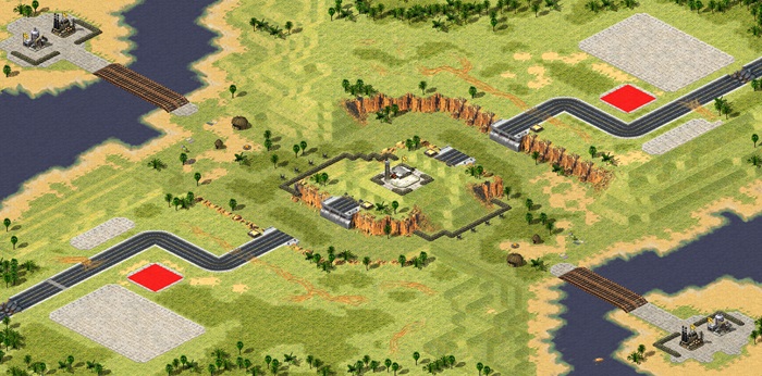 MTL_BLITZ_1_REVIZITED preview