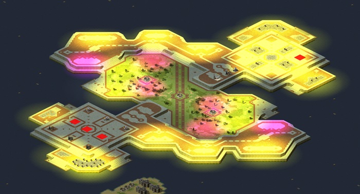 [3Ps] Floating AiSurvival-------lil bit easyer----- MISSING (Pre-Dated 25.07.2023 Final 369369) preview