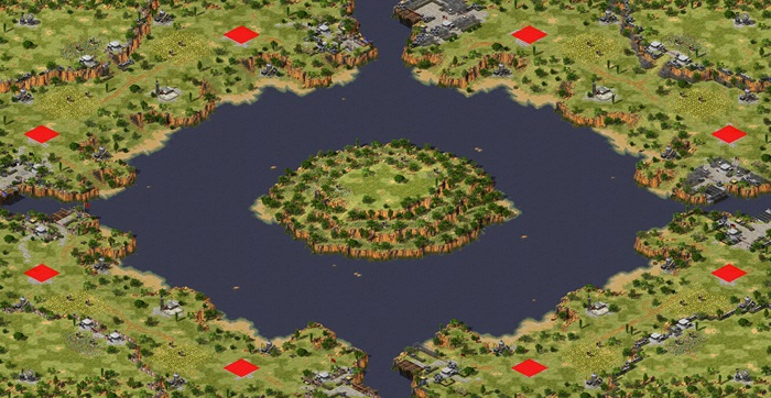 [8] Black Sea v1.5 preview