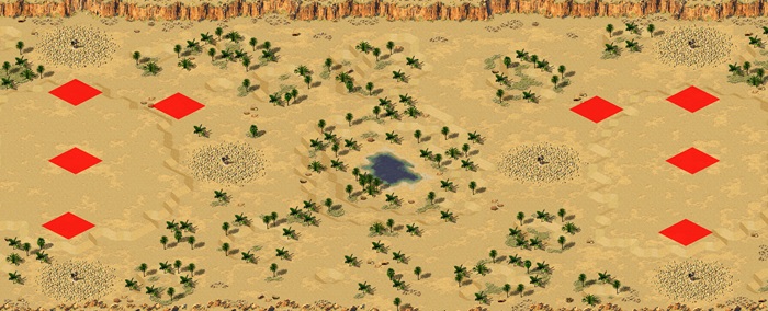 mx (Observers) Dune Patrol (2-8) 1.93 preview