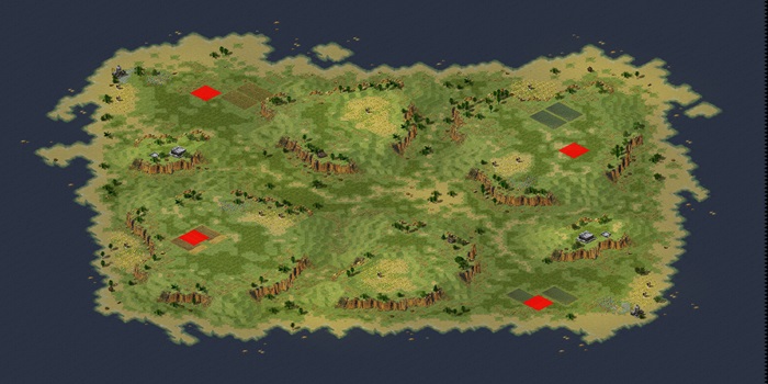 [4]������ԭ preview