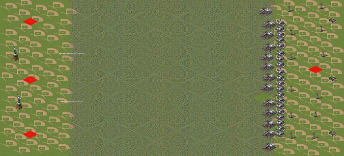 survival pro Cobe (3 in 1)_  3 player <<   DC  >> preview