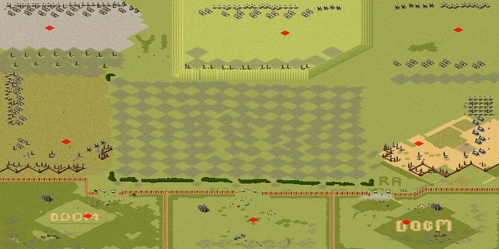 new23jordandiamonddeathjan2106 preview