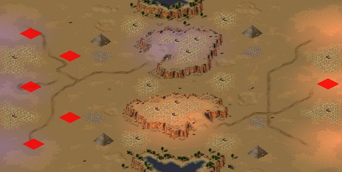 Tour of Egypt Survival (5p) -- MISSING (randomized 2018-12-20 124430) preview