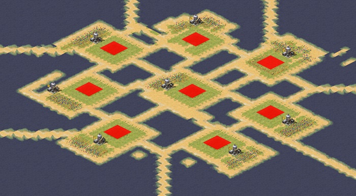 XiaoKuaidi-Gem preview