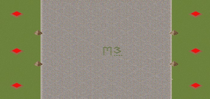 REKOOOL YURI 2 preview