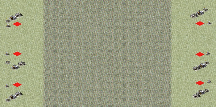 DUAL SIDE REKOOOL preview