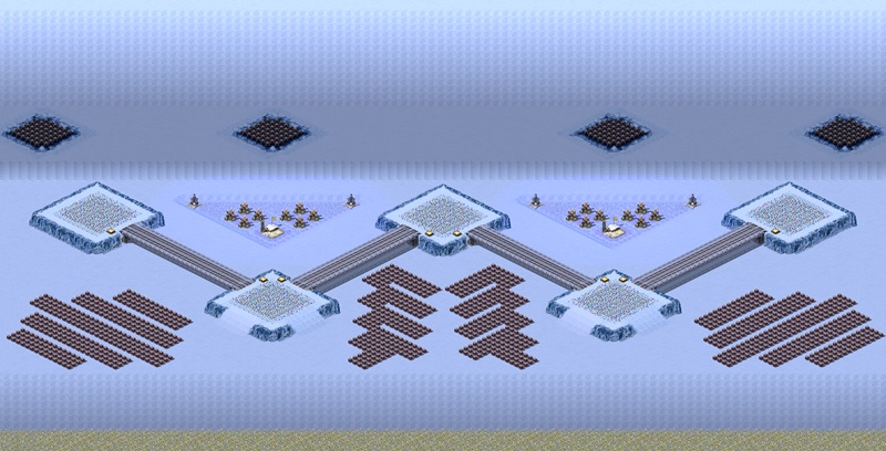 Unbox Therapy Survival (4p) -- MISSING (randomized 2019-06-13 150530) preview