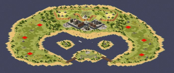 [6] Crescent Island preview