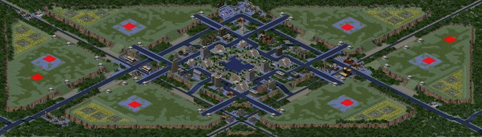 [1137] Highway 41 (2-8) preview