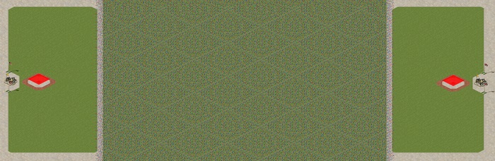 REKOOOL 1 vs 1 map by DOC preview