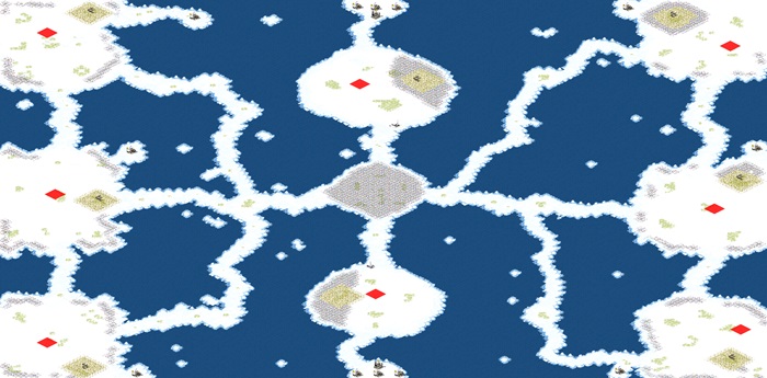 Snowbeta1 preview