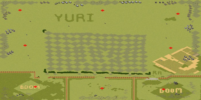 GOLD3DIAMONDleft preview