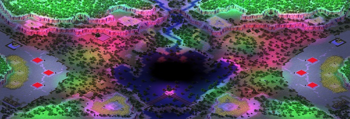 Subcon Forest MO V1.0 (by DoctorEvil) preview