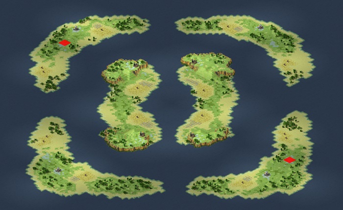 [2] Risa Precaptured Tech SFJ 2.5 Test 2 preview