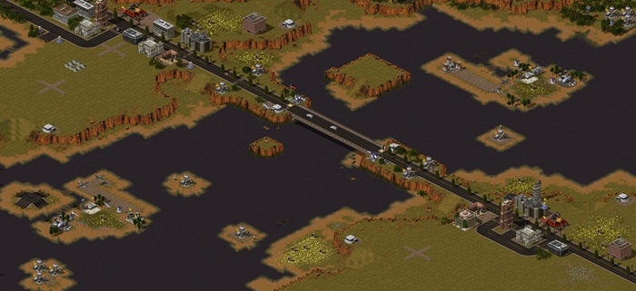 Somali Survival (3P) -- MISSING (randomized 2019-07-31 210703) preview