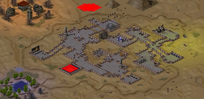 FlyingZ Campaign #5 preview