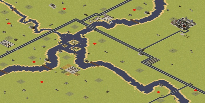 ����˹�ӹ�· preview