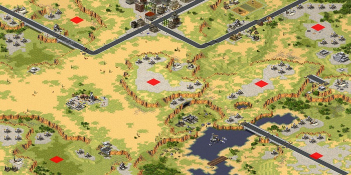 [6] Mas Tequila preview