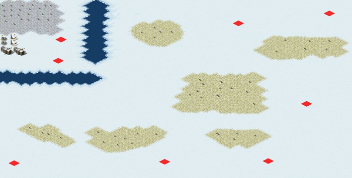 War2 preview