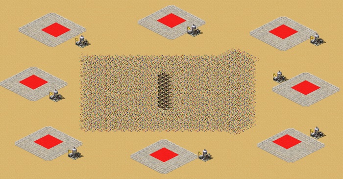 Normal EX SMALL & oil  V1.2 preview