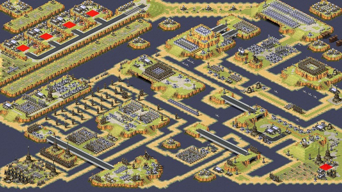 Antares Mission 2 v1.27.76 loaded 2 preview