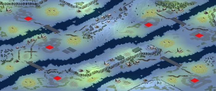 [6] Jasons Lair preview