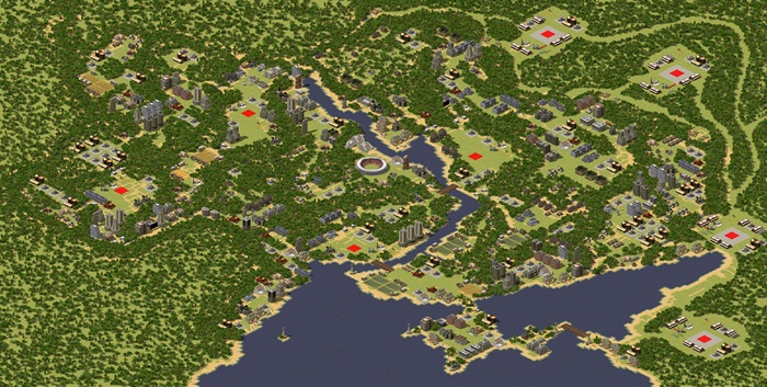 ukraine war 4-4 preview