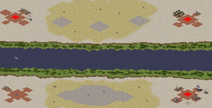 lol preview