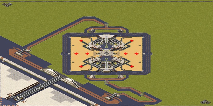 3v3_sandbox_ver1.7XXX preview