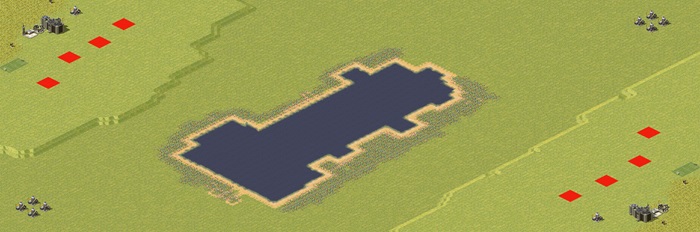 asuman preview