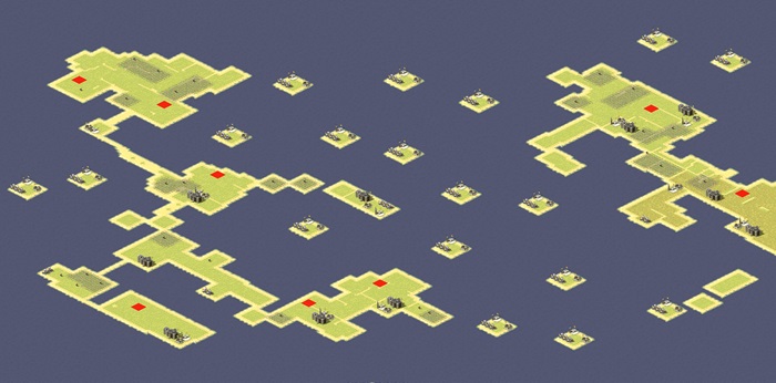 thomas_018_2v3v3 preview