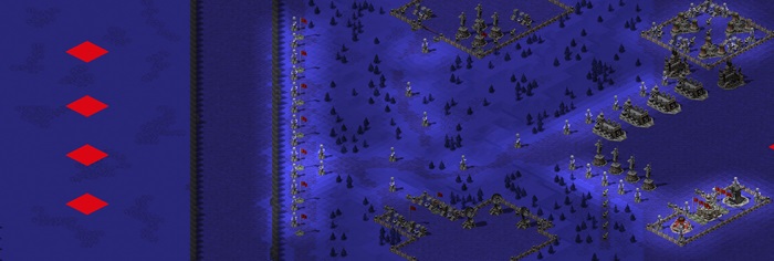 Ukranian Survival [Bad_Mitches] preview