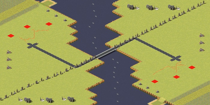 KYLE'S FURY tryout preview