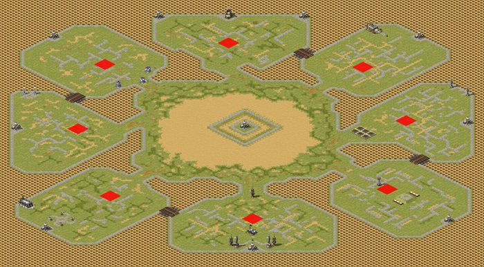 [8] Oil With Bonus - Blueberry preview