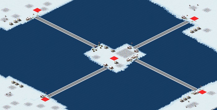 ��Ģ��ϵ��.2 preview