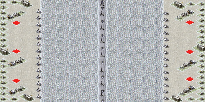 REKOOOL - unlimited preview