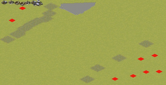 dddddddddddddddddd preview