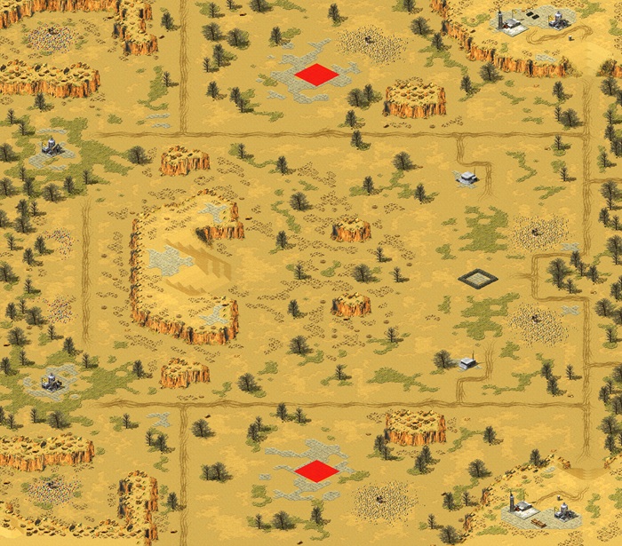(2) Pipeline Problem preview