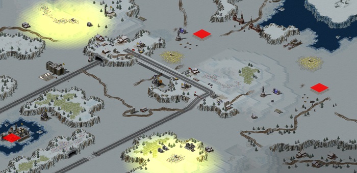 SNOW FY preview