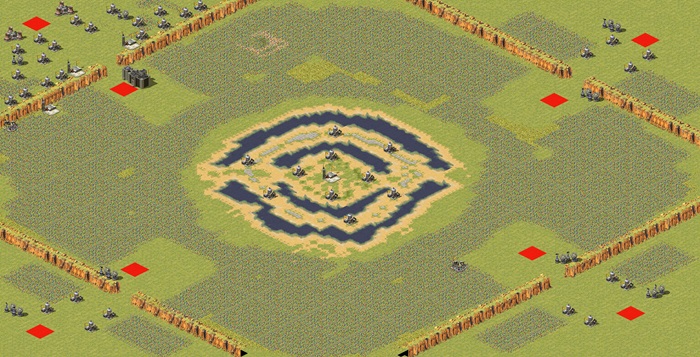 afg speed 8pl preview