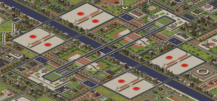 Truck Romps (Arin2020) preview