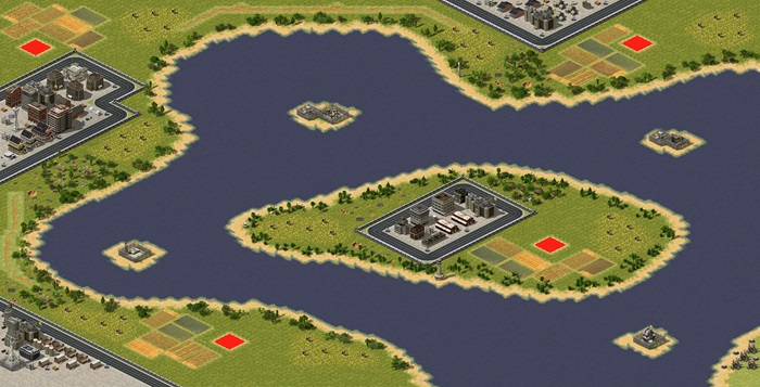 Flower Petal preview