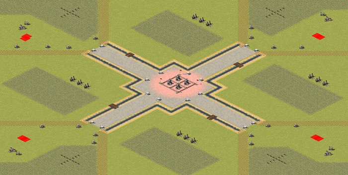 SS SA Nazi GerManY preview