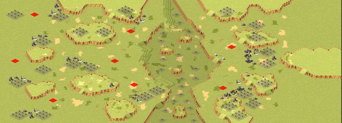 (8)cliffside(2v6)sp hard mod preview