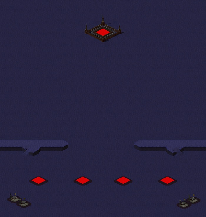 Survival Battle: Last Stand preview