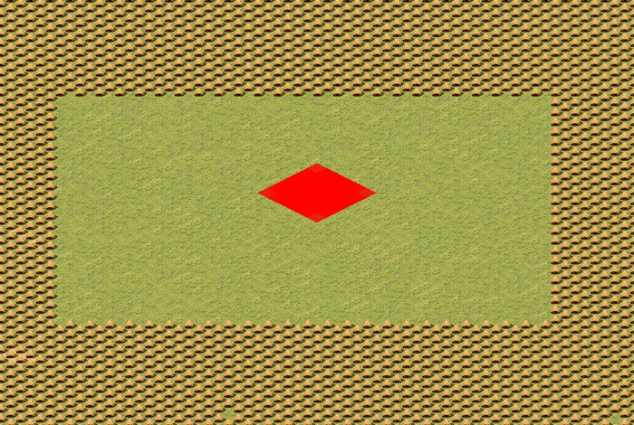 extra small - crates for fun [8] v10 preview