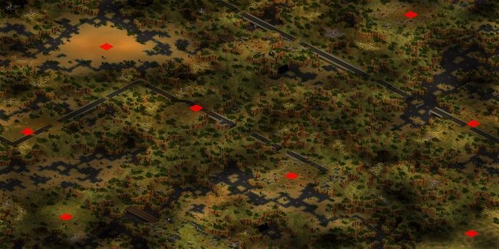 huangye preview