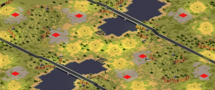 [8] Unrepentant preview